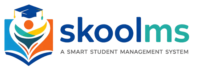 skoolms.in
